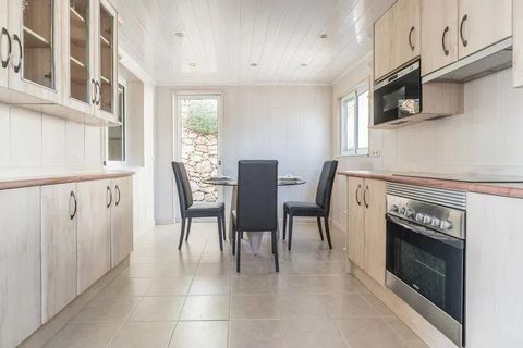 Villa i Mijas, Malaga, Mijas - € 3.950.000 | Ref: 428-03776D - foto 16