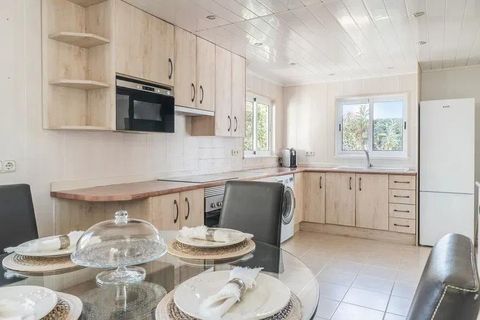 Villa i Mijas, Malaga, Mijas - € 3.950.000 | Ref: 428-03776D - foto 17