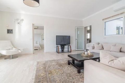 Villa i Mijas, Malaga, Mijas - € 3.950.000 | Ref: 428-03776D - foto 18