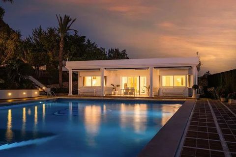 Villa i Mijas, Malaga, Mijas - € 3.950.000 | Ref: 428-03776D - foto 20