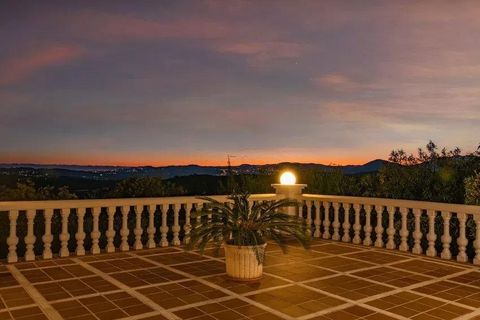 Villa i Mijas, Malaga, Mijas - € 3.950.000 | Ref: 428-03776D - foto 22