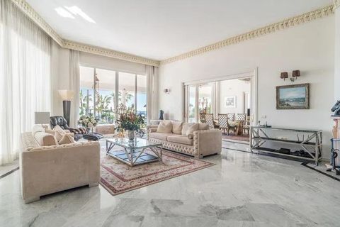 Villa i Mijas, Malaga, Mijas - € 3.950.000 | Ref: 428-03776D - foto 28