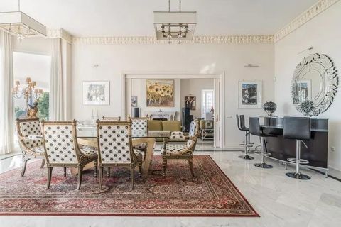 Villa i Mijas, Malaga, Mijas - € 3.950.000 | Ref: 428-03776D - foto 29