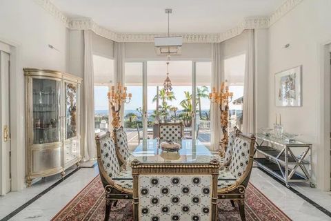 Villa i Mijas, Malaga, Mijas - € 3.950.000 | Ref: 428-03776D - foto 30
