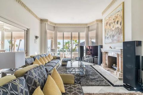 Villa i Mijas, Malaga, Mijas - € 3.950.000 | Ref: 428-03776D - foto 31
