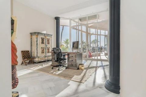 Villa i Mijas, Malaga, Mijas - € 3.950.000 | Ref: 428-03776D - foto 34