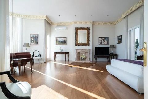 Villa i Mijas, Malaga, Mijas - € 3.950.000 | Ref: 428-03776D - foto 49