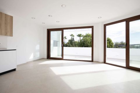 Villa i Nerja, Malaga, Nerja - € 529.000 | Ref: DH30224 - foto 4
