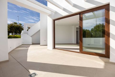 Villa i Nerja, Malaga, Nerja - € 529.000 | Ref: DH30224 - foto 6
