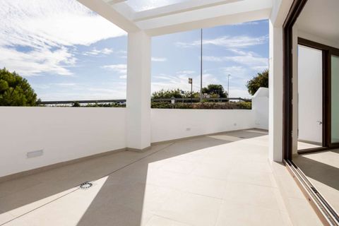 Villa i Nerja, Malaga, Nerja - € 529.000 | Ref: DH30224 - foto 7