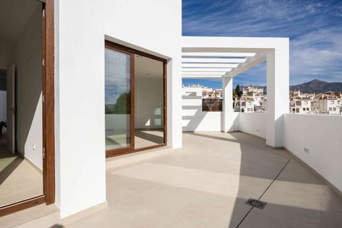 Villa i Nerja, Malaga, Nerja - € 529.000 | Ref: DH30224 - foto 8