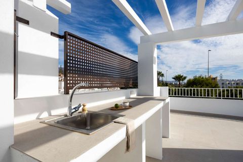 Villa i Nerja, Malaga, Nerja - € 529.000 | Ref: DH30224 - foto 9