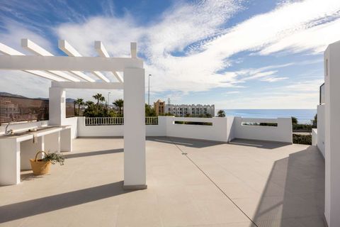 Villa i Nerja, Malaga, Nerja - € 529.000 | Ref: DH30224 - foto 10