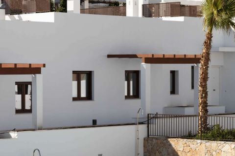 Villa i Nerja, Malaga, Nerja - € 529.000 | Ref: DH30224 - foto 11