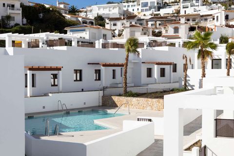 Villa i Nerja, Malaga, Nerja - € 529.000 | Ref: DH30224 - foto 12