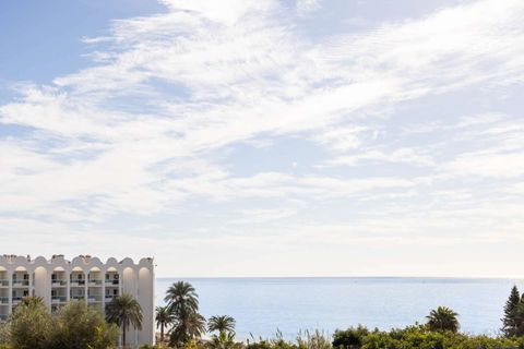 Villa i Nerja, Malaga, Nerja - € 529.000 | Ref: DH30224 - foto 15