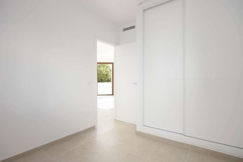 Villa i Nerja, Malaga, Nerja - € 529.000 | Ref: DH30224 - foto 16