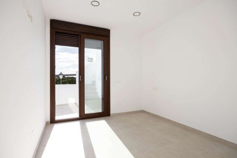 Villa i Nerja, Malaga, Nerja - € 529.000 | Ref: DH30224 - foto 18