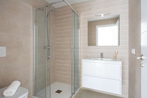 Villa i Nerja, Malaga, Nerja - € 529.000 | Ref: DH30224 - foto 19