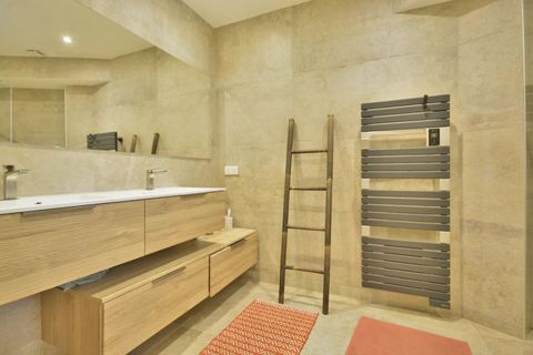 Villa i Valbonne, Alpes-Maritimes, Valbonne - € 1.220.000 | Ref: HH-15993066 - foto 23