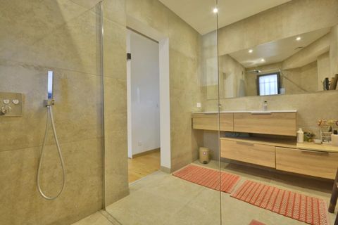 Villa i Valbonne, Alpes-Maritimes, Valbonne - € 1.220.000 | Ref: HH-15993066 - foto 24