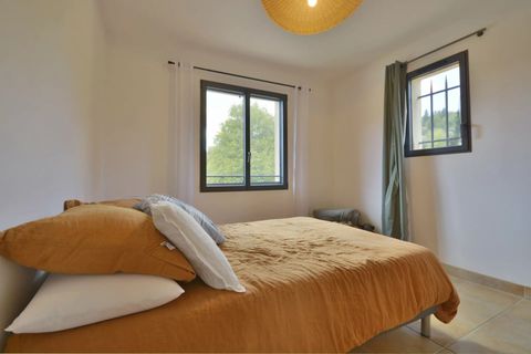 Villa i Valbonne, Alpes-Maritimes, Valbonne - € 1.220.000 | Ref: HH-15993066 - foto 25