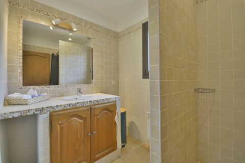 Villa i Valbonne, Alpes-Maritimes, Valbonne - € 1.220.000 | Ref: HH-15993066 - foto 27
