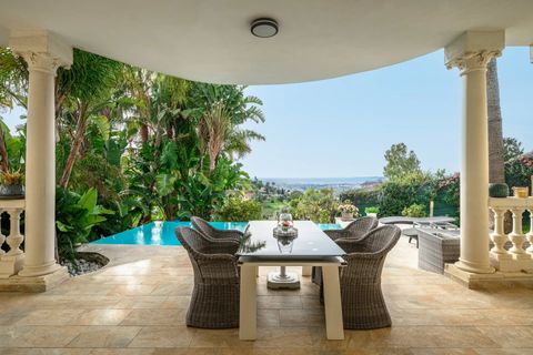Villa a Nice, Alpes-Maritimes, Nice - € 2.995.000 | Ref: HH-15992070 - foto 2