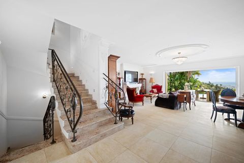 Villa a Nice, Alpes-Maritimes, Nice - € 2.995.000 | Ref: HH-15992070 - foto 4