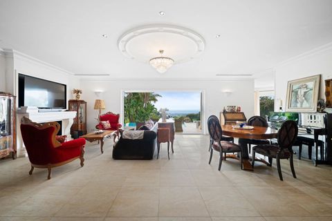 Villa a Nice, Alpes-Maritimes, Nice - € 2.995.000 | Ref: HH-15992070 - foto 5