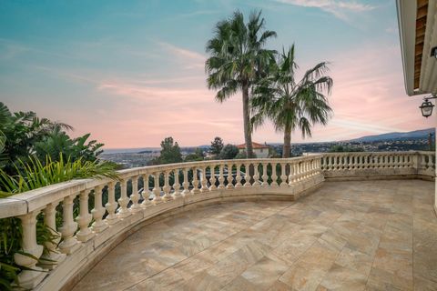Villa a Nice, Alpes-Maritimes, Nice - € 2.995.000 | Ref: HH-15992070 - foto 7