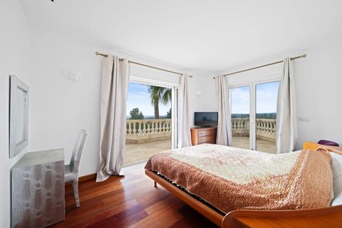 Villa a Nice, Alpes-Maritimes, Nice - € 2.995.000 | Ref: HH-15992070 - foto 8