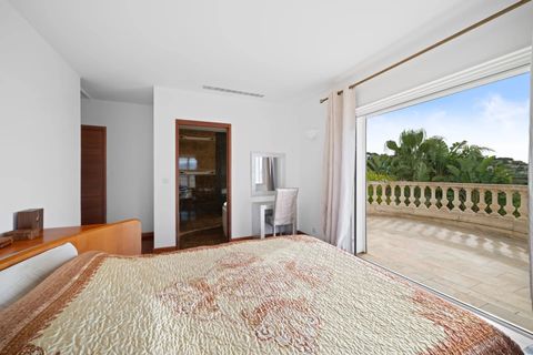 Villa a Nice, Alpes-Maritimes, Nice - € 2.995.000 | Ref: HH-15992070 - foto 9