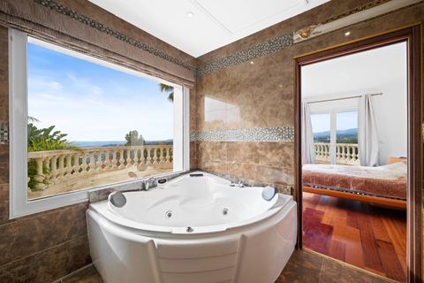Villa a Nice, Alpes-Maritimes, Nice - € 2.995.000 | Ref: HH-15992070 - foto 11