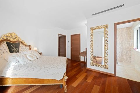Villa a Nice, Alpes-Maritimes, Nice - € 2.995.000 | Ref: HH-15992070 - foto 12