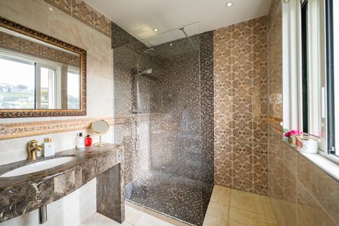 Villa a Nice, Alpes-Maritimes, Nice - € 2.995.000 | Ref: HH-15992070 - foto 13