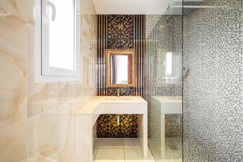 Villa a Nice, Alpes-Maritimes, Nice - € 2.995.000 | Ref: HH-15992070 - foto 15