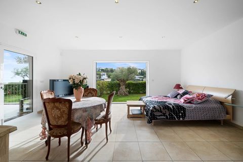 Villa a Nice, Alpes-Maritimes, Nice - € 2.995.000 | Ref: HH-15992070 - foto 16