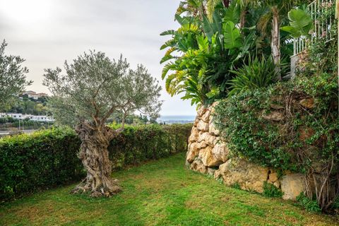 Villa a Nice, Alpes-Maritimes, Nice - € 2.995.000 | Ref: HH-15992070 - foto 17
