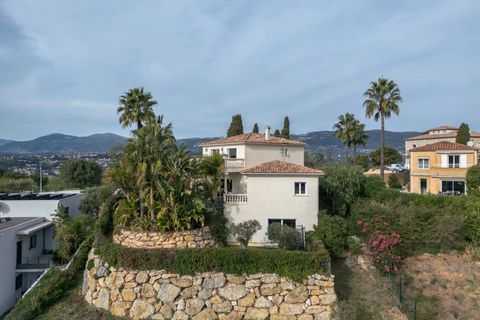 Villa a Nice, Alpes-Maritimes, Nice - € 2.995.000 | Ref: HH-15992070 - foto 20