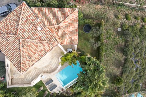 Villa a Nice, Alpes-Maritimes, Nice - € 2.995.000 | Ref: HH-15992070 - foto 21