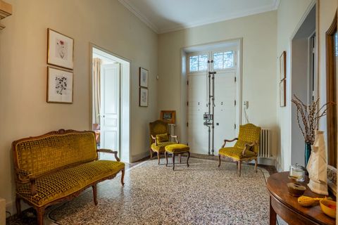 Villa i Maillane, Bouches-du-Rhone, Maillane - € 2.690.000 | Ref: HH-15992050 - foto 5
