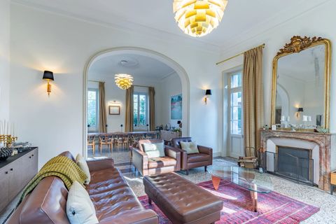 Villa i Maillane, Bouches-du-Rhone, Maillane - € 2.690.000 | Ref: HH-15992050 - foto 8