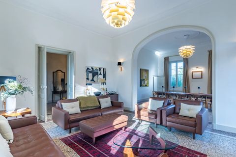 Villa i Maillane, Bouches-du-Rhone, Maillane - € 2.690.000 | Ref: HH-15992050 - foto 10