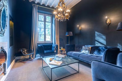 Villa i Maillane, Bouches-du-Rhone, Maillane - € 2.690.000 | Ref: HH-15992050 - foto 12