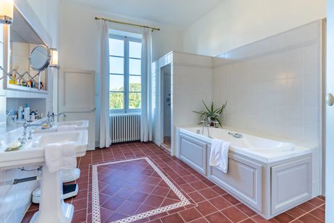 Villa i Maillane, Bouches-du-Rhone, Maillane - € 2.690.000 | Ref: HH-15992050 - foto 15