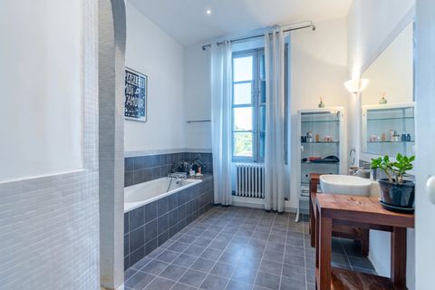 Villa i Maillane, Bouches-du-Rhone, Maillane - € 2.690.000 | Ref: HH-15992050 - foto 20