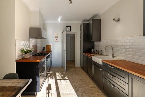 Villa i Maillane, Bouches-du-Rhone, Maillane - € 2.690.000 | Ref: HH-15992050 - foto 24