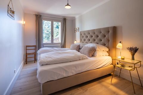 Villa i Maillane, Bouches-du-Rhone, Maillane - € 2.690.000 | Ref: HH-15992050 - foto 28