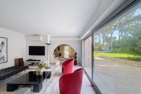Villa i Antibes, Alpes-Maritimes, Antibes - € 5.900.000 | Ref: HH-15990598 - foto 8